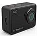 Action Cam CX Sensore CMOS 4Mpx Full HD Display 2" Wi-Fi Impermeabile - Foto miniatura 3