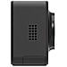 Action Cam CX Sensore CMOS 4Mpx Full HD Display 2" Wi-Fi Impermeabile - Foto miniatura 9