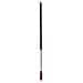 Gard Kleing. Verl. Stiel | 8900-20 - Foto miniatura 1