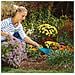 Gard Kleing. Verl. Stiel | 8900-20 - Foto miniatura 2