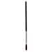 Gard Kleing. Verl. Stiel | 8900-20 - Foto miniatura 4