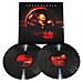 Soundgarden - Superunknown (20th Anniversary) (2 Lp)  - Foto miniatura 1