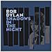 Bob Dylan - Shadows In The Night (Lp+Cd)  - Foto miniatura 1
