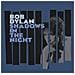 Bob Dylan - Shadows In The Night (Lp+Cd)  - Foto miniatura 2