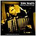 Tom Waits - Frank's Wild Years - Foto miniatura 1