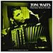 Tom Waits - Frank's Wild Years - Foto miniatura 2