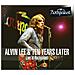 Alvin Lee & Ten Years Later - Live At Rockpalast 1978 (2 Cd)  - Foto miniatura 1