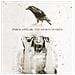 Parov Stelar - The Demon Diaries (2 Lp)  - Foto miniatura 1