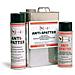 Antispatter non siliconico a base acqua 5Lt. - Foto miniatura 2