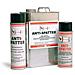 Antispatter non siliconico a base acqua 5Lt. - Foto miniatura 1