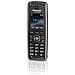 KX-TCA185 per sistemi DECT - Foto miniatura 2