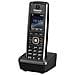 KX-TCA185 per sistemi DECT - Foto miniatura 1