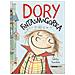 Abby Hanlon - Dory fantasmagorica. Ediz. illustrata - Foto miniatura 1