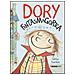 Abby Hanlon - Dory fantasmagorica. Ediz. illustrata - Foto miniatura 2