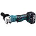 DDA350RTJ Trapano dritto Ioni di Litio 5Ah 1700g trapano senza fili - Foto miniatura 1