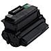 TONER COMPATIBILE -  Tally T 9220 Nero Per Tally T9220 - 43320 - 8.000 Pagine - Foto miniatura 1