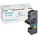 TK 5230C - Cyan - originale - cartuccia toner - per ECOSYS M5521cdn,  - Foto miniatura 2