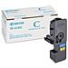TK 5230C - Cyan - originale - cartuccia toner - per ECOSYS M5521cdn,  - Foto miniatura 3