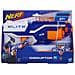 Nerf. N-Strike Elite Disruptor - Foto miniatura 1