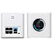 AmpliFI HD Mesh Router Dual Band 5 Porte Gigabit Ethernet 10/100/1000 Mbps - Foto miniatura 4