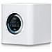 AmpliFI HD Mesh Router Dual Band 5 Porte Gigabit Ethernet 10/100/1000 Mbps - Foto miniatura 2