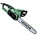 Elettrosega 1900w Catena 40cm Cs40sb - Foto miniatura 1