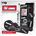Radio 1's Live Lounge Vol. 1 (2 Cd)  - Foto miniatura 1