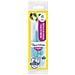 Refill Erasable Gel 0.7mm Colore Verde 2 Blister - Foto miniatura 1