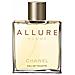 Profumi Uomo Allure Homme Edt 50 Ml Vapo - Foto miniatura 3