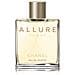 Profumi Uomo Allure Homme Edt 50 Ml Vapo - Foto miniatura 1