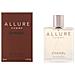 Profumi Uomo Allure Homme Edt 50 Ml Vapo - Foto miniatura 2