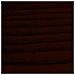Vernice effetto impregnante 2in1 ANTRACITE per legno interno 375ml - Foto miniatura 5