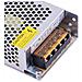 Alimentatore 5a 12v Striscia Led Trasformatore 5 Ampere Stabilizzato 220v 60w - Foto miniatura 4