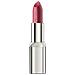 High Performance Lipstick 428-red Fire 4 Gr - Foto miniatura 1