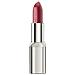 High Performance Lipstick 428-red Fire 4 Gr - Foto miniatura 2