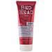 Bed Head Resurrection Conditioner 200 Ml - Foto miniatura 1