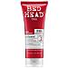 Bed Head Resurrection Conditioner 200 Ml - Foto miniatura 2
