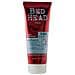 Bed Head Resurrection Conditioner 200 Ml - Foto miniatura 3