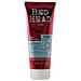Bed Head Resurrection Conditioner 200 Ml - Foto miniatura 4