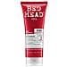 Bed Head Resurrection Conditioner 200 Ml - Foto miniatura 7