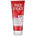 Bed Head Resurrection Conditioner 200 Ml - Foto miniatura 5