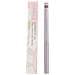 Matita labbra - Quickliner For Lips 33 Bamboo Pink 0,3g - Foto miniatura 2