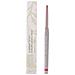 Matita labbra - Quickliner For Lips 33 Bamboo Pink 0,3g - Foto miniatura 4