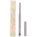 Matita labbra - Quickliner For Lips 33 Bamboo Pink 0,3g - Foto miniatura 5