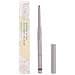 Matita labbra - Quickliner For Lips 33 Bamboo Pink 0,3g - Foto miniatura 7