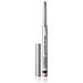 Matita labbra - Quickliner For Lips 33 Bamboo Pink 0,3g - Foto miniatura 1