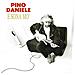 Pino Daniele - E Sona Mo' (2 Lp)  - Foto miniatura 1