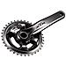 Guarnitura 2x11 Xtr Fc-m9000 Xc 36/26 175 Mm - Foto miniatura 2