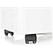 Condizionatore Portatile AC-5477 7000 Btu / h Classe A Colore Bianco - Foto miniatura 3