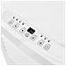 Condizionatore Portatile AC-5477 7000 Btu / h Classe A Colore Bianco - Foto miniatura 6
